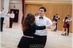 20260128-DSC06877