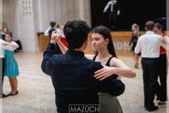 20260128-DSC06899