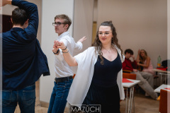20260128-DSC06914