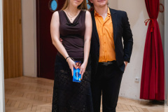 20260128-DSC06929