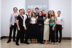 20260128-DSC06965