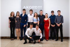 20260128-DSC06975