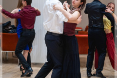 20260128-DSC07071