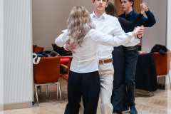20260128-DSC07074