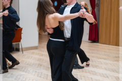 20260128-DSC07082