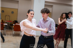 20260128-DSC07233