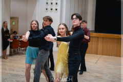 20260128-DSC07249