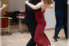 20260128-DSC07256