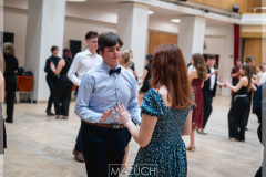 20260128-DSC07357