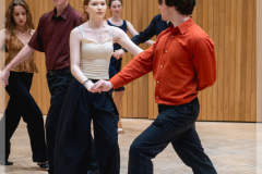 20260128-DSC07401