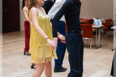 20260128-DSC07404