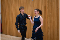 20260128-DSC07441