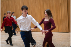 20260128-DSC07456
