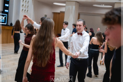20260128-DSC07466