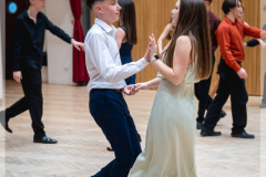 20260128-DSC07529