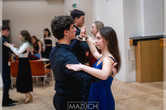 20260128-DSC07600