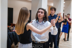 20260128-DSC07602