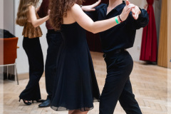 20260128-DSC07632