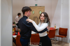 20260128-DSC07689