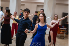 20260128-DSC07724