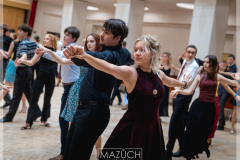 20260128-DSC07730