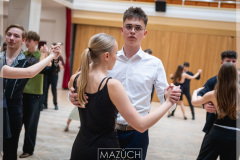 20260128-DSC07732