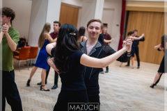 20260128-DSC07806