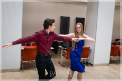 20260128-DSC07817