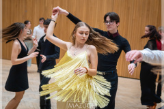 20260128-DSC07821
