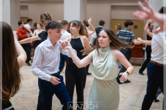 20260128-DSC07886