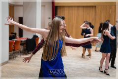 20260128-DSC07889