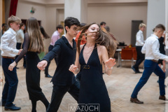 20260128-DSC07894