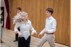 20260128-DSC07932