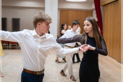 20260128-DSC07941