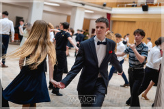 20260128-DSC07955