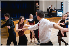 20260128-DSC07974