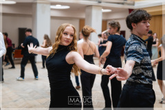 20260128-DSC07991