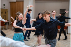 20260128-DSC07996