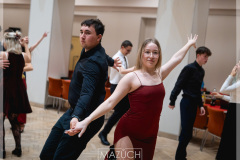 20260128-DSC08021