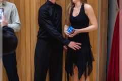 20260128-DSC08038