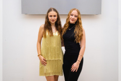 20260128-DSC08135