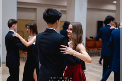 DSC04048
