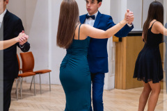 DSC04097