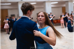 DSC04403