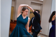 DSC05035