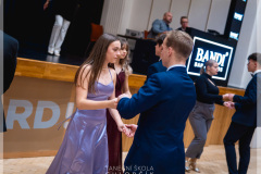 DSC05096