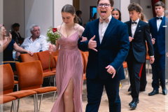 DSC00403