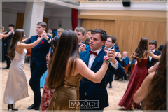 DSC00508
