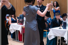 DSC00527