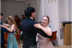 DSC00539